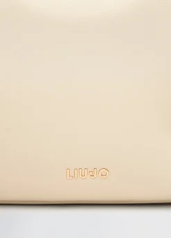 Liu Jo Bolso hobo mediano Better-Mujer Bolsos De Hombro