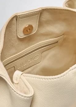 Liu Jo Bolso hobo mediano Better-Mujer Bolsos De Hombro