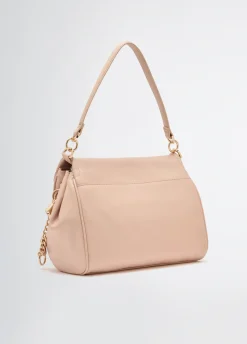 Liu Jo Bolso hobo mediano Better-Mujer Bolsos De Hombro