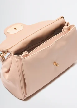 Liu Jo Bolso hobo mediano Better-Mujer Bolsos De Hombro