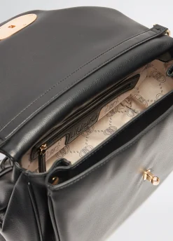 Liu Jo Bolso hobo mediano Better-Mujer Bolsos De Hombro