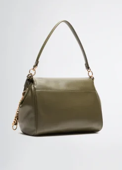 Liu Jo Bolso hobo mediano Better-Mujer Bolsos De Hombro