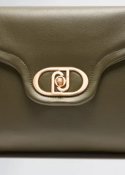 Liu Jo Bolso hobo mediano Better-Mujer Bolsos De Hombro