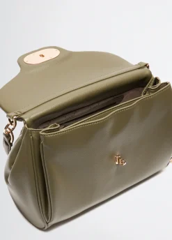 Liu Jo Bolso hobo mediano Better-Mujer Bolsos De Hombro