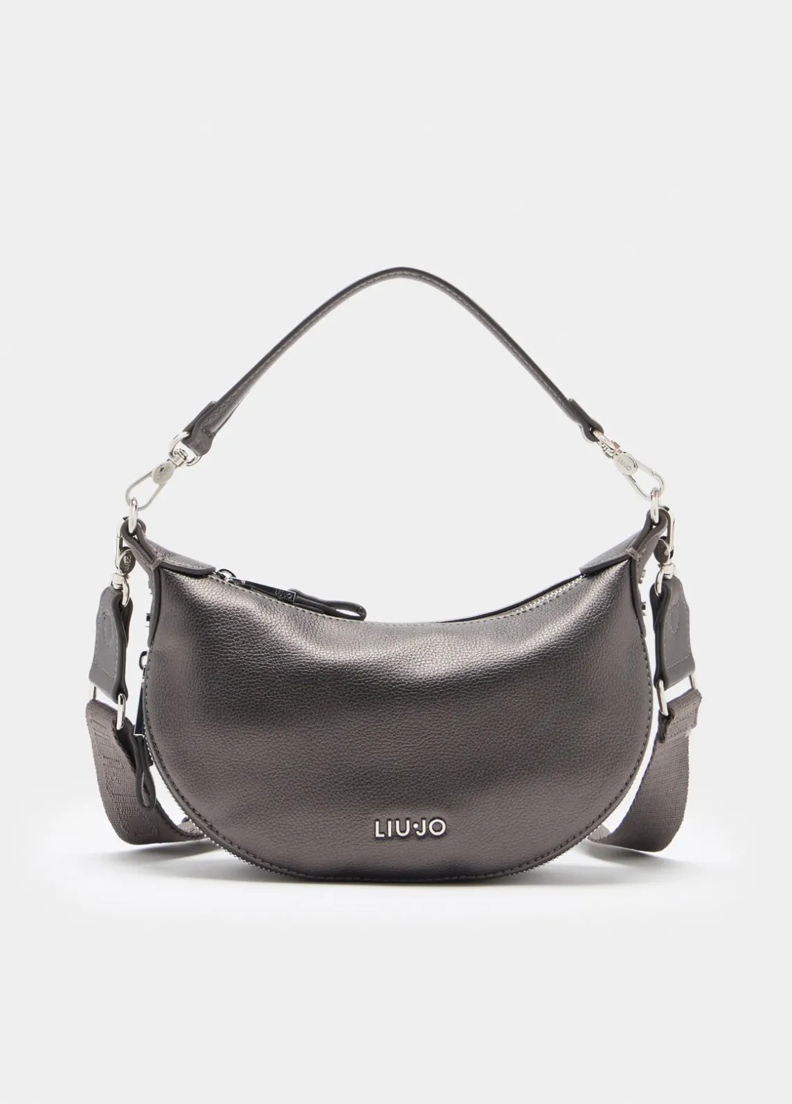 Liu Jo Bolso hobo pequeño-Mujer Bolsos De Hombro