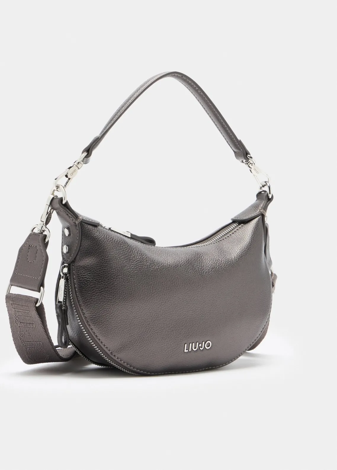 Liu Jo Bolso hobo pequeño-Mujer Bolsos De Hombro