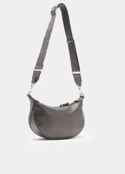 Liu Jo Bolso hobo pequeño-Mujer Bolsos De Hombro