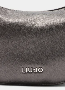 Liu Jo Bolso hobo pequeño-Mujer Bolsos De Hombro