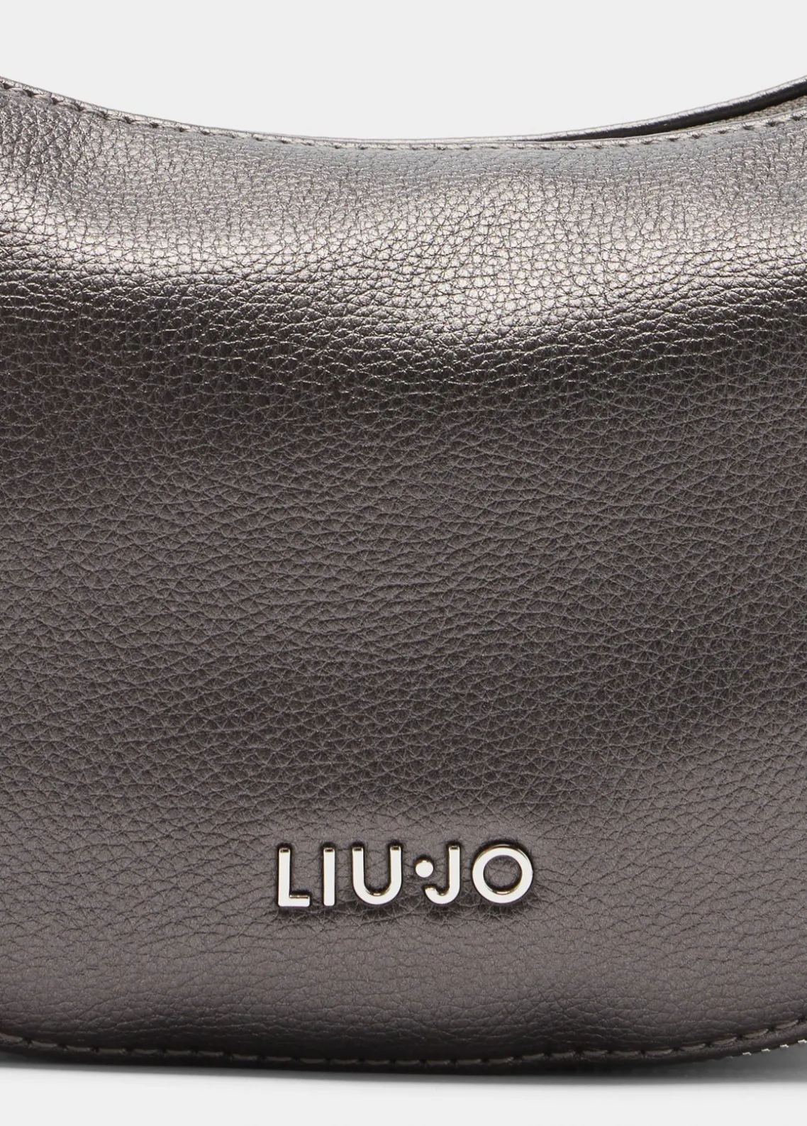 Liu Jo Bolso hobo pequeño-Mujer Bolsos De Hombro