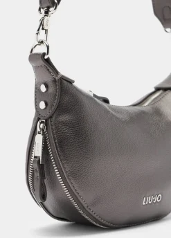 Liu Jo Bolso hobo pequeño-Mujer Bolsos De Hombro
