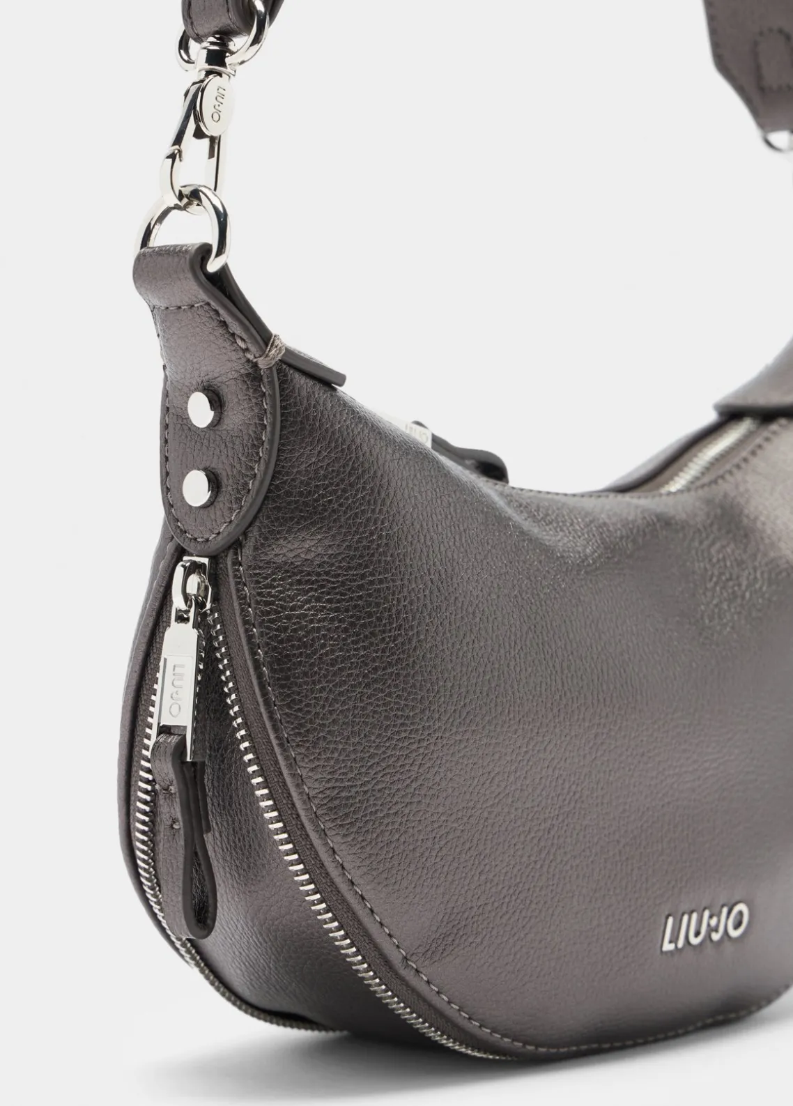 Liu Jo Bolso hobo pequeño-Mujer Bolsos De Hombro