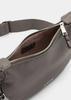 Liu Jo Bolso hobo pequeño-Mujer Bolsos De Hombro