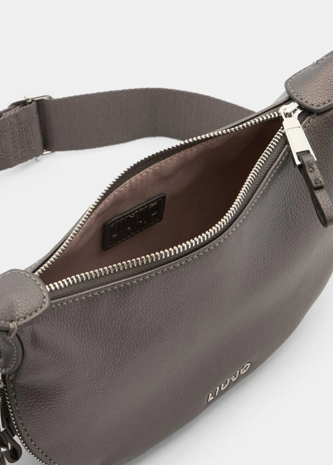 Liu Jo Bolso hobo pequeño-Mujer Bolsos De Hombro