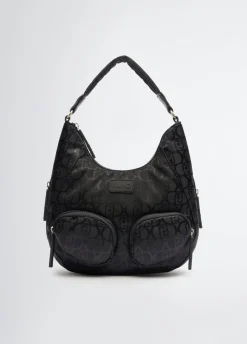 Liu Jo Bolso hobo pequeño-Mujer Bolsos De Hombro