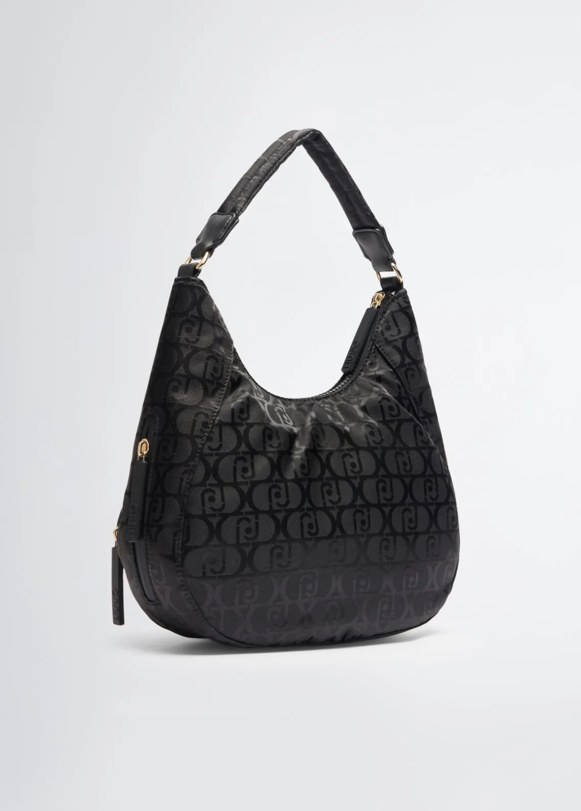 Liu Jo Bolso hobo pequeño-Mujer Bolsos De Hombro