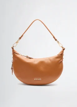 Liu Jo Bolso hobo pequeño-Mujer Bolsos De Hombro