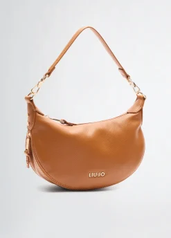 Liu Jo Bolso hobo pequeño-Mujer Bolsos De Hombro