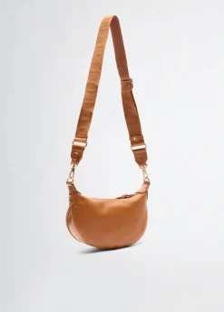 Liu Jo Bolso hobo pequeño-Mujer Bolsos De Hombro