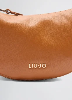Liu Jo Bolso hobo pequeño-Mujer Bolsos De Hombro