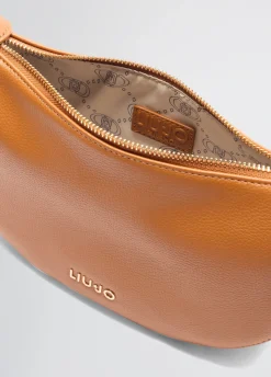 Liu Jo Bolso hobo pequeño-Mujer Bolsos De Hombro