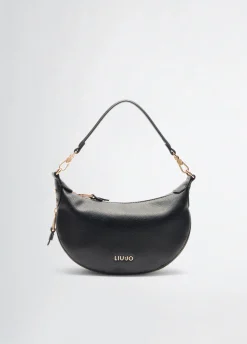 Liu Jo Bolso hobo pequeño-Mujer Bolsos De Hombro