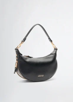 Liu Jo Bolso hobo pequeño-Mujer Bolsos De Hombro