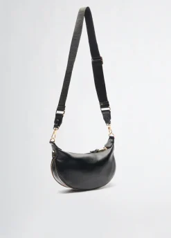 Liu Jo Bolso hobo pequeño-Mujer Bolsos De Hombro