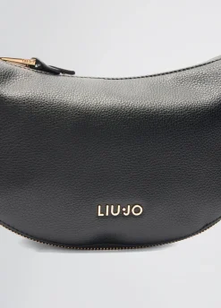 Liu Jo Bolso hobo pequeño-Mujer Bolsos De Hombro
