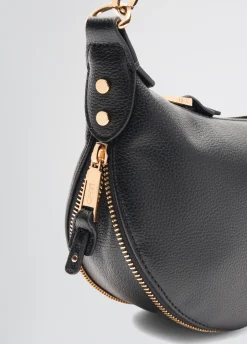 Liu Jo Bolso hobo pequeño-Mujer Bolsos De Hombro