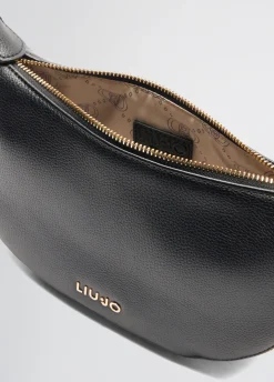 Liu Jo Bolso hobo pequeño-Mujer Bolsos De Hombro