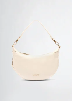 Liu Jo Bolso hobo pequeño-Mujer Bolsos De Hombro