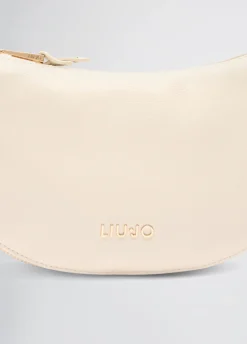 Liu Jo Bolso hobo pequeño-Mujer Bolsos De Hombro