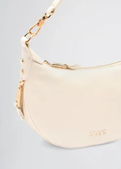 Liu Jo Bolso hobo pequeño-Mujer Bolsos De Hombro