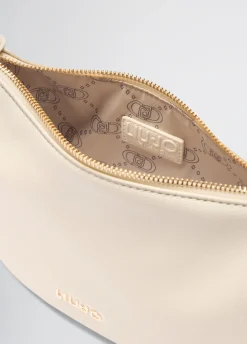 Liu Jo Bolso hobo pequeño-Mujer Bolsos De Hombro