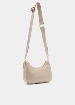 Liu Jo Bolso hobo pequeño con cadena-Mujer Bolsos De Hombro