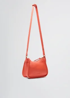 Liu Jo Bolso hobo pequeño con charm-Mujer Bolsos De Hombro