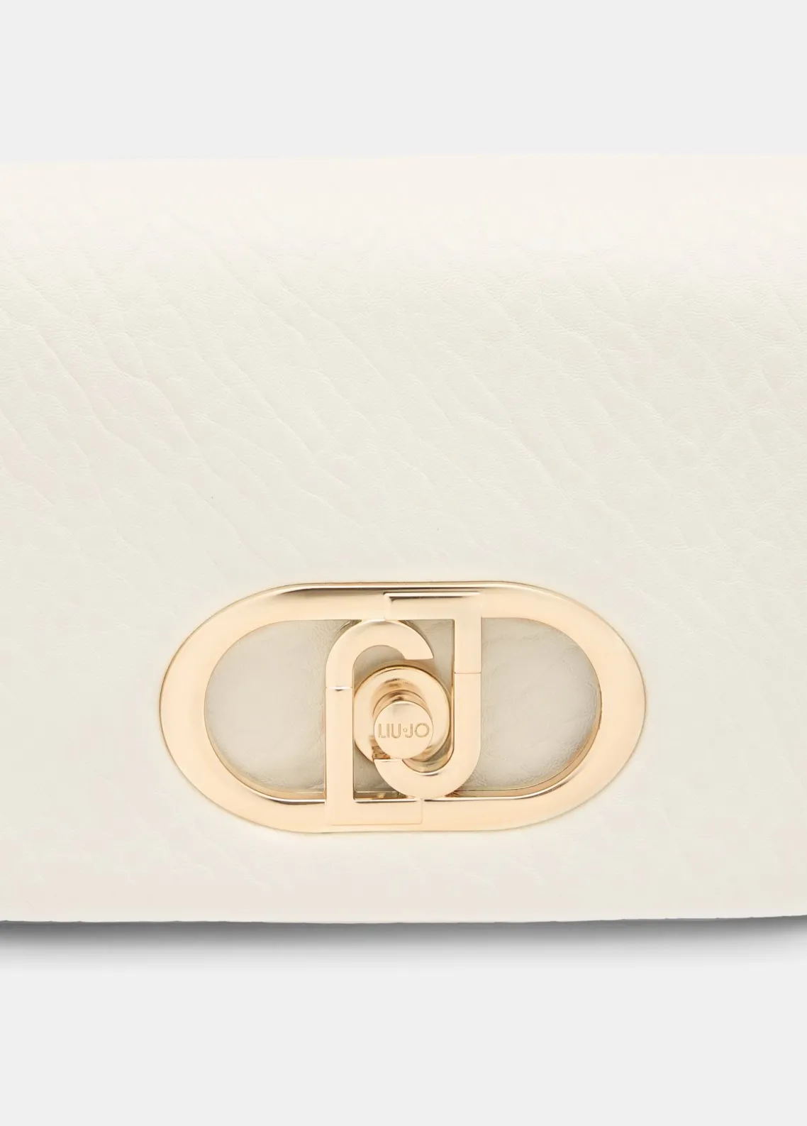 Liu Jo Bolso mediano LaPuffy-Mujer Bolsos Bandoleras