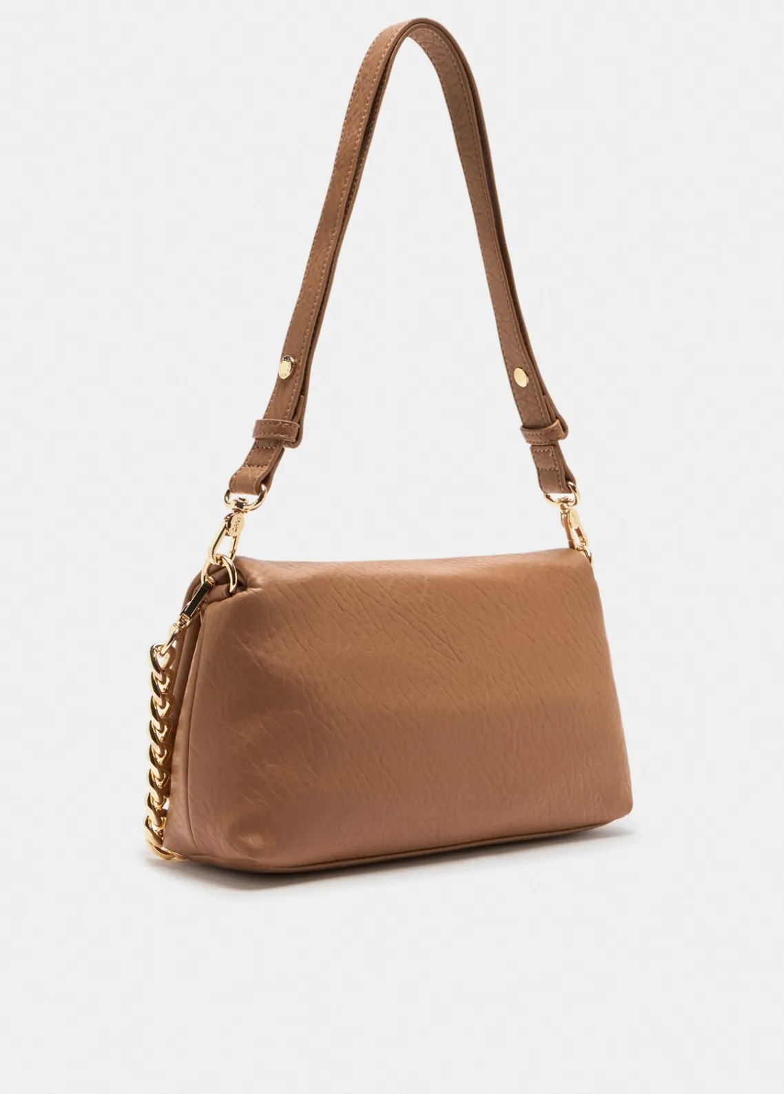 Liu Jo Bolso mediano LaPuffy-Mujer Bolsos Bandoleras