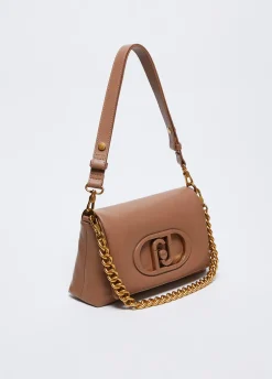 Liu Jo Bolso mediano LaPuffy-Mujer Bolsos Bandoleras|Lapuffy
