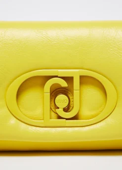 Liu Jo Bolso mediano LaPuffy-Mujer Bolsos De Hombro|Lapuffy