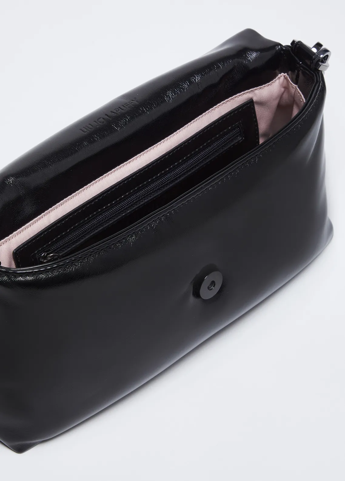 Liu Jo Bolso mediano LaPuffy-Mujer Bolsos Bandoleras|Lapuffy