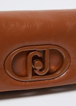 Liu Jo Bolso mediano LaPuffy-Mujer Bolsos De Hombro|Lapuffy