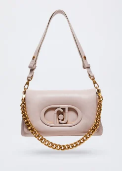Liu Jo Bolso mediano LaPuffy-Mujer Bolsos Bandoleras|Lapuffy