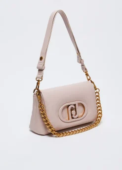 Liu Jo Bolso mediano LaPuffy-Mujer Bolsos Bandoleras|Lapuffy