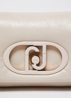 Liu Jo Bolso mediano LaPuffy-Mujer Bolsos De Hombro|Lapuffy