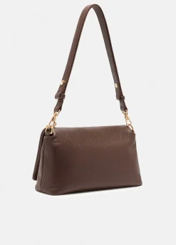 Liu Jo Bolso mediano LaPuffy-Mujer Bolsos Bandoleras
