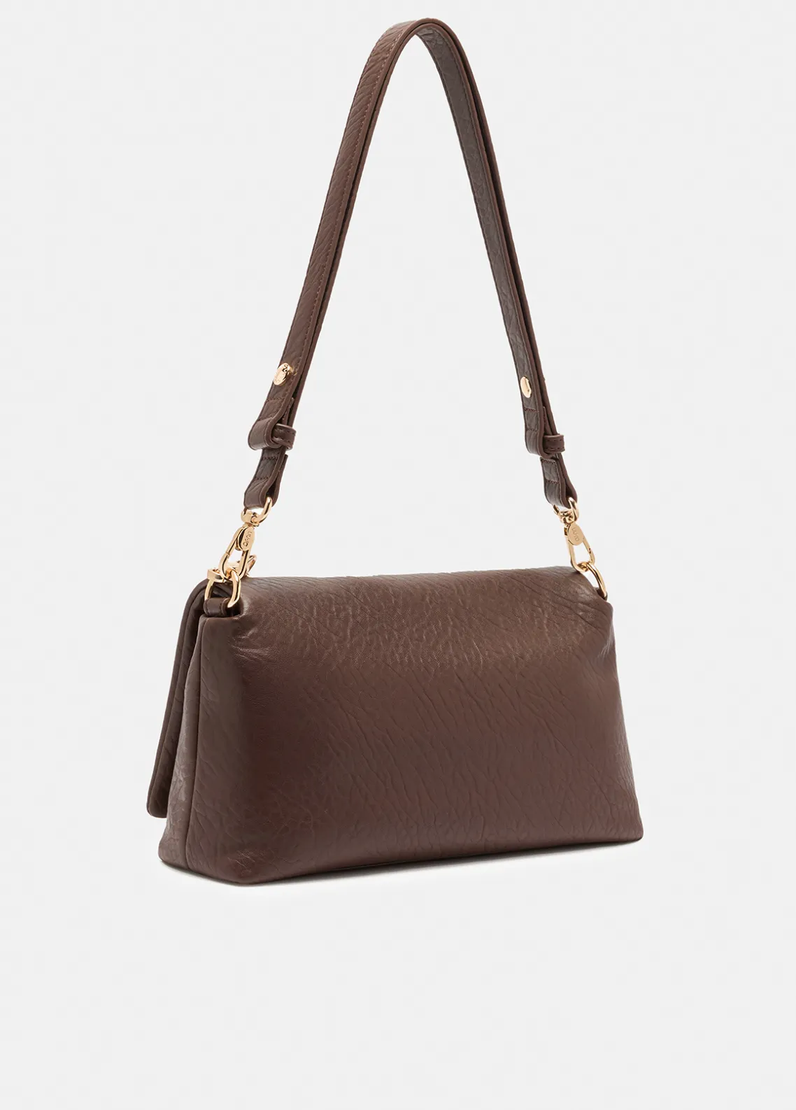 Liu Jo Bolso mediano LaPuffy-Mujer Bolsos Bandoleras