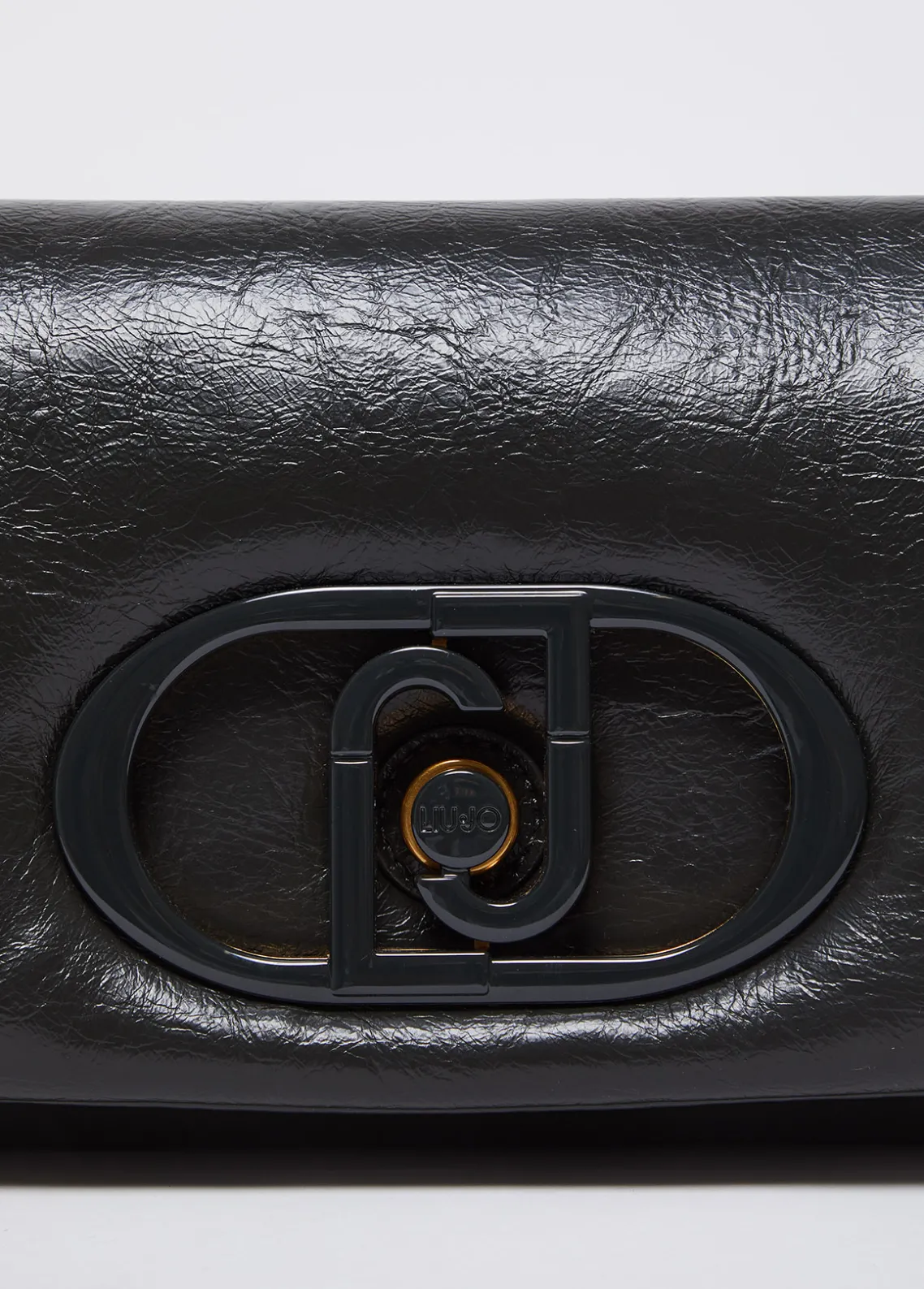 Liu Jo Bolso mediano LaPuffy-Mujer Bolsos Bandoleras|Lapuffy