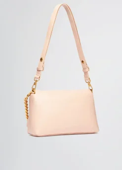 Liu Jo Bolso mediano LaPuffy-Mujer Bolsos Bandoleras|Lapuffy