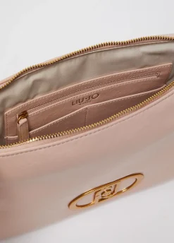 Liu Jo Bolso mediano LaPuffy-Mujer Bolsos Bandoleras|Lapuffy